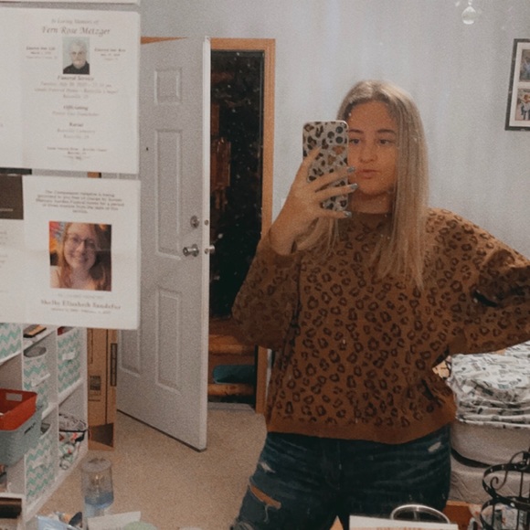 aleynaknop20